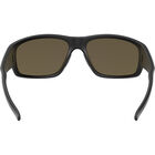 SFINX, Full Black Matte-Sunrise, hi-res image number null